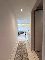 Parc Vera (D19), Condominium #635086831